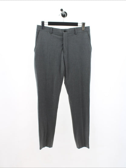 Spodnie Casual JACK & JONES Rozmiar: 48
