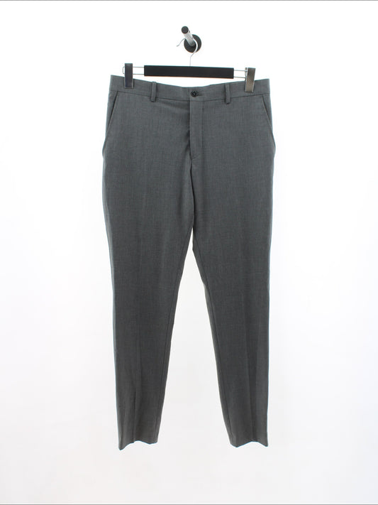 Spodnie Casual JACK & JONES Rozmiar: 48
