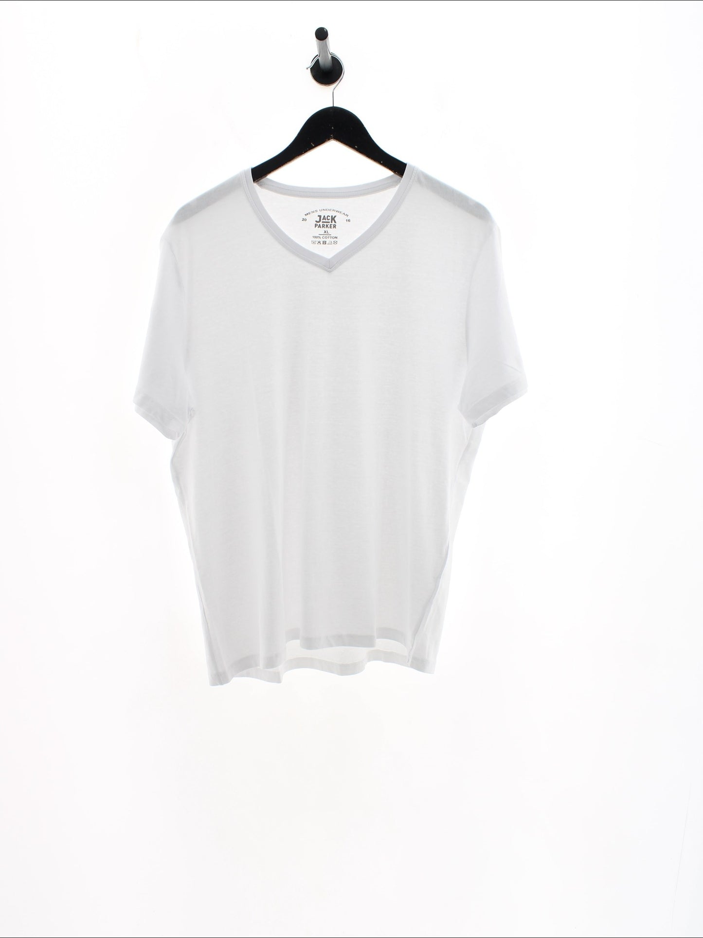 T-shirt Rozmiar: XL