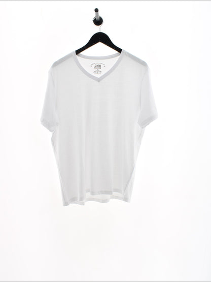 T-shirt Rozmiar: XL