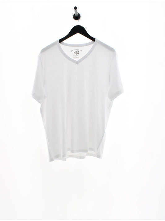 T-shirt Rozmiar: XL