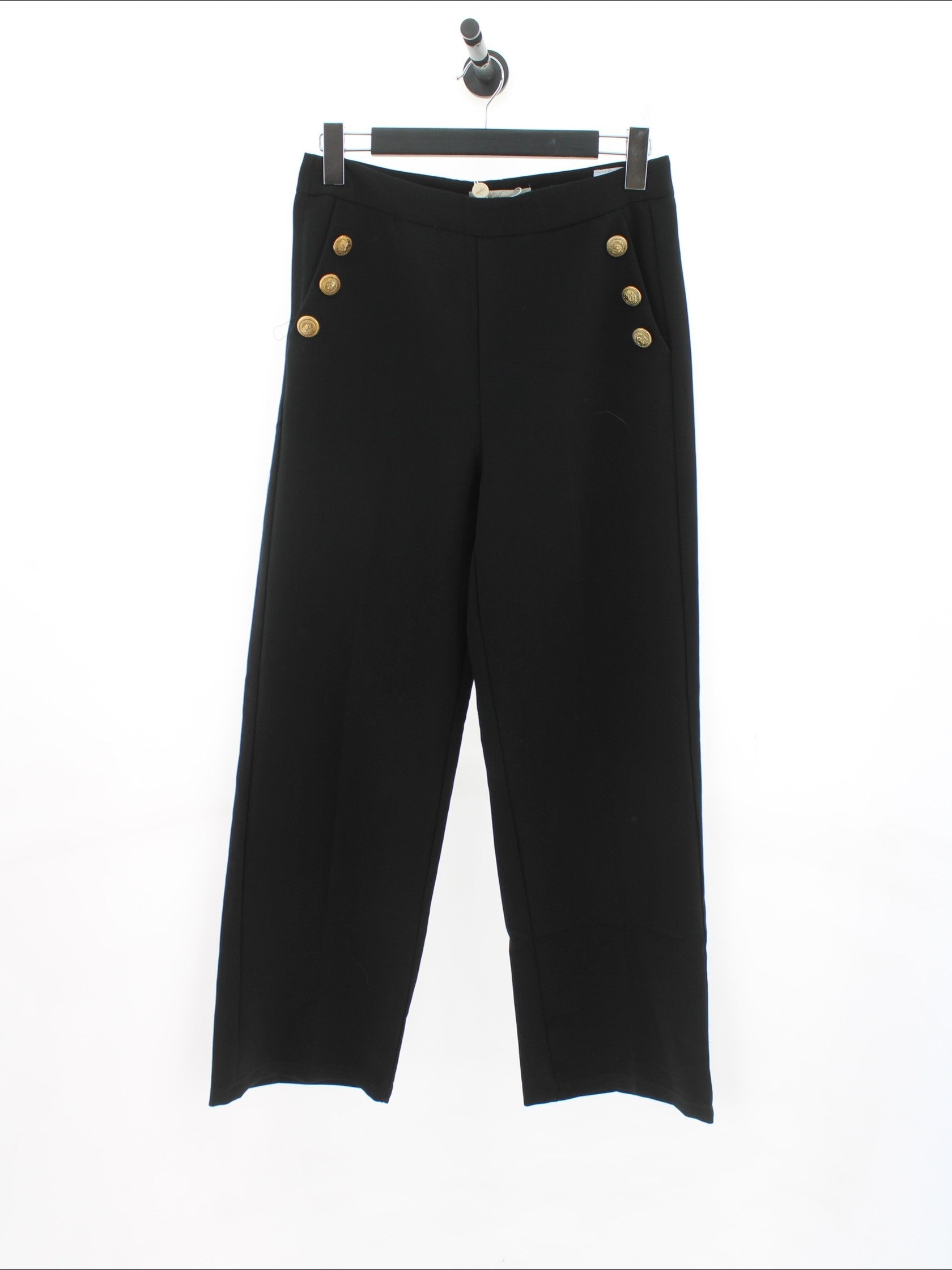 3c926318e48203163ed2ba69351c1517