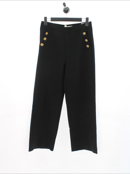 3c926318e48203163ed2ba69351c1517