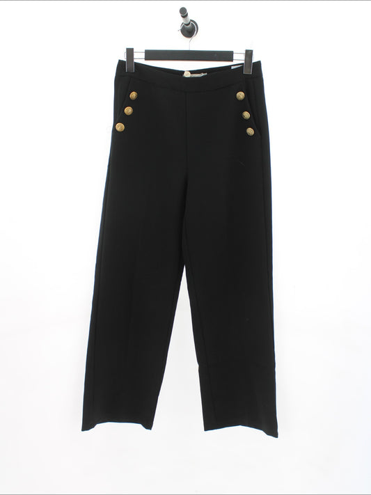 3c926318e48203163ed2ba69351c1517