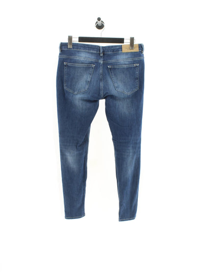 4d0e43b20e779e2647d84db82d0775bc