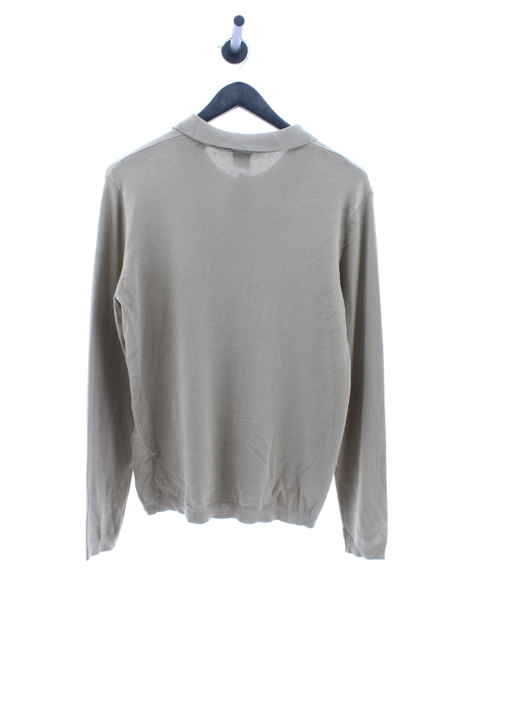 b8ca2f96ce23f83347caf00021fd38d3