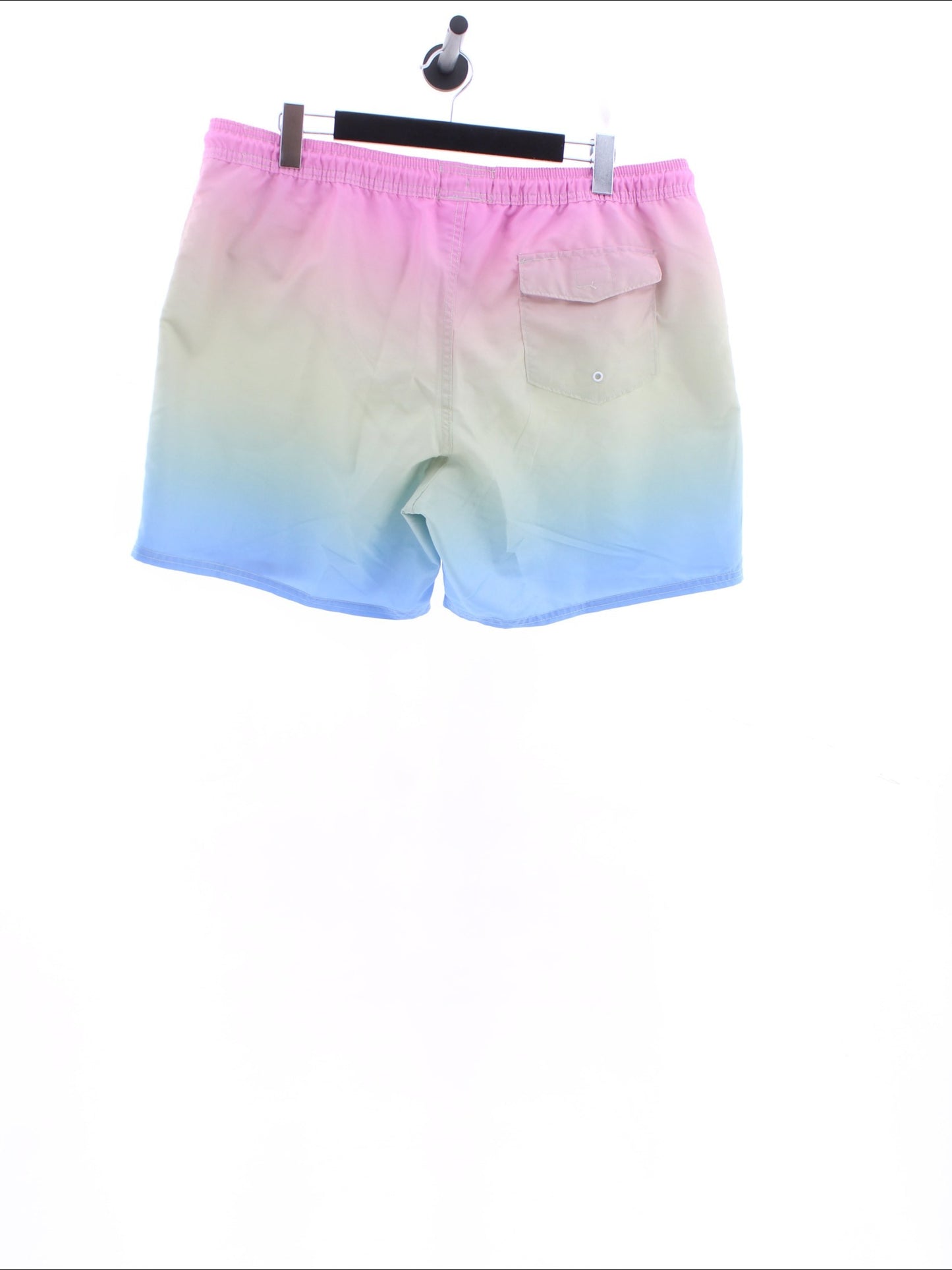 d92c8b7677529a80799b714979e97f0d