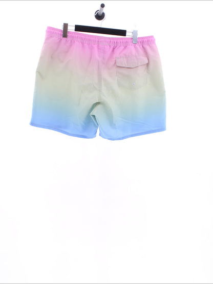 d92c8b7677529a80799b714979e97f0d