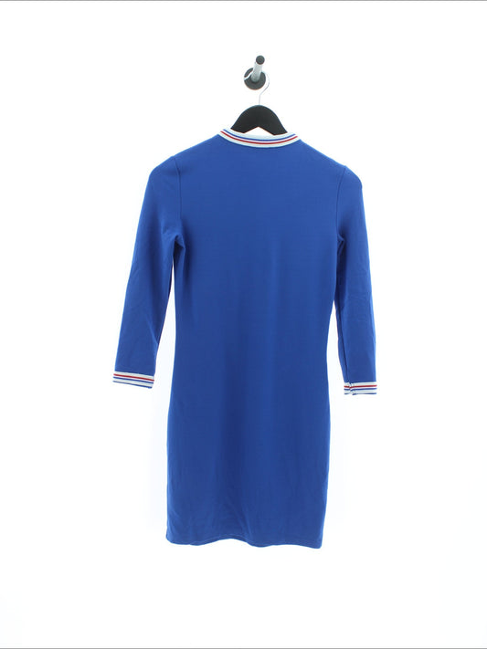 29f2a57e94c865b2e89847fdb2739a62