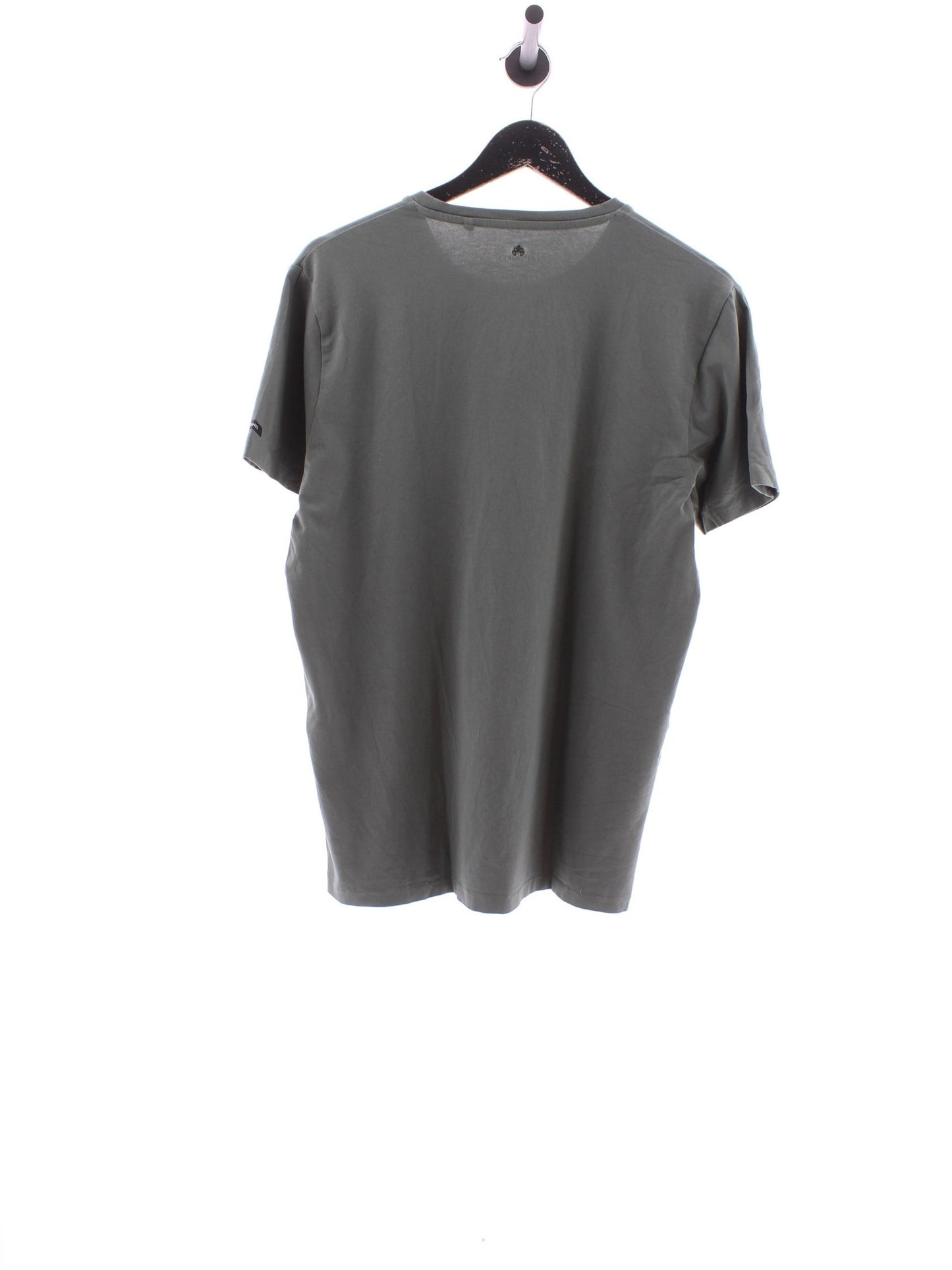 f82e7de674feb5740fdf81a7c6083661