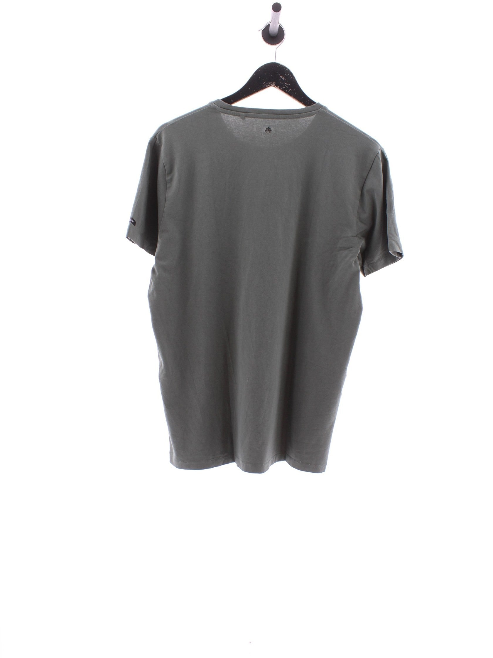 f82e7de674feb5740fdf81a7c6083661