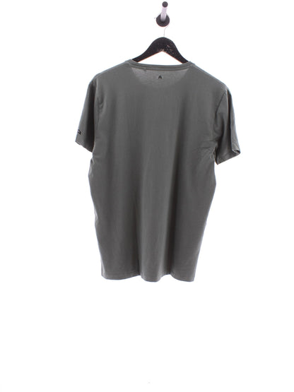 f82e7de674feb5740fdf81a7c6083661