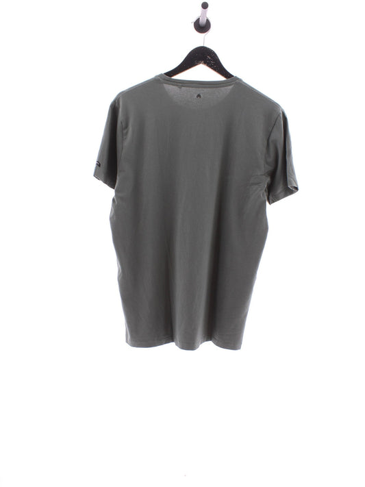 f82e7de674feb5740fdf81a7c6083661