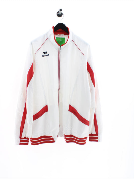 89a445fd494fbb596c3fee6771dfb01c