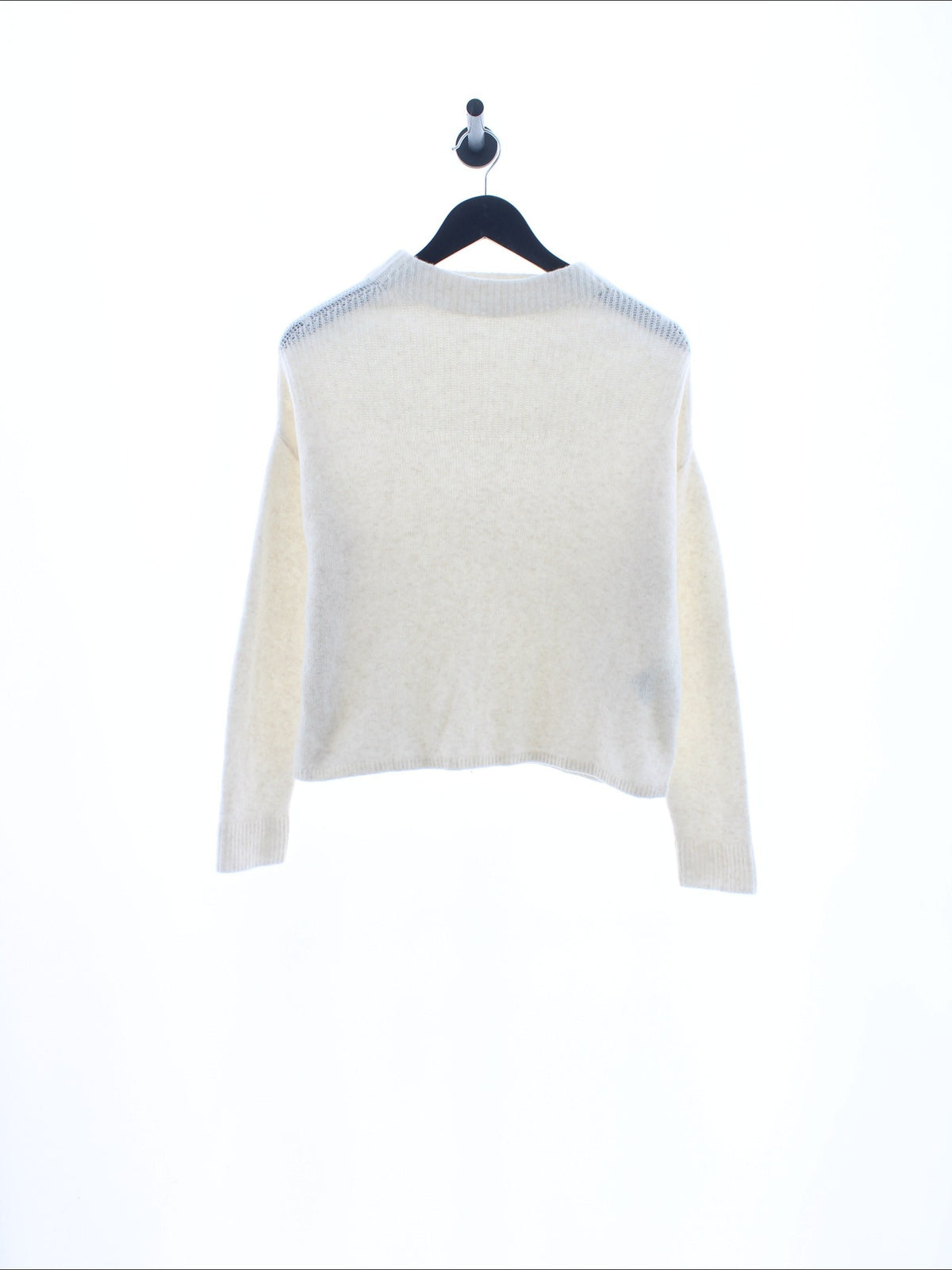 Sweter Opus Rozmiar: S