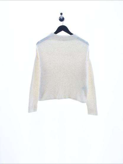 Sweter Opus Rozmiar: S