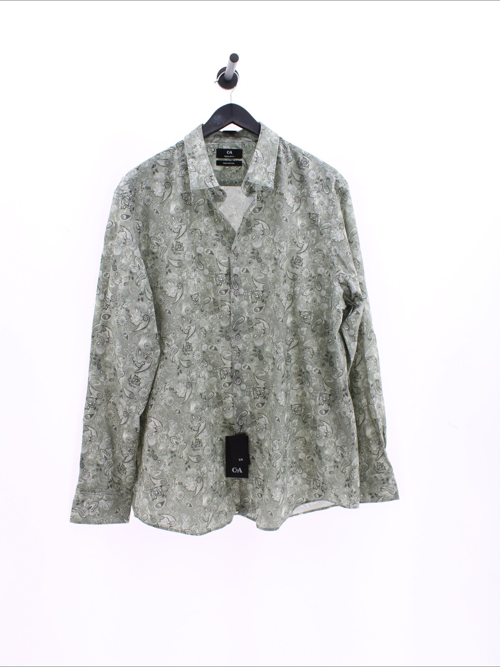 f99f04f1ca5d3d3c599c69cd488f122f