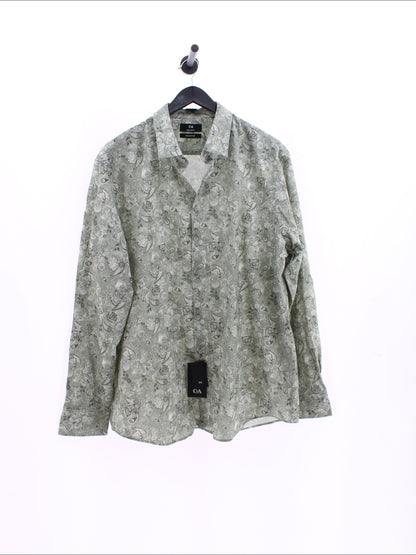 f99f04f1ca5d3d3c599c69cd488f122f