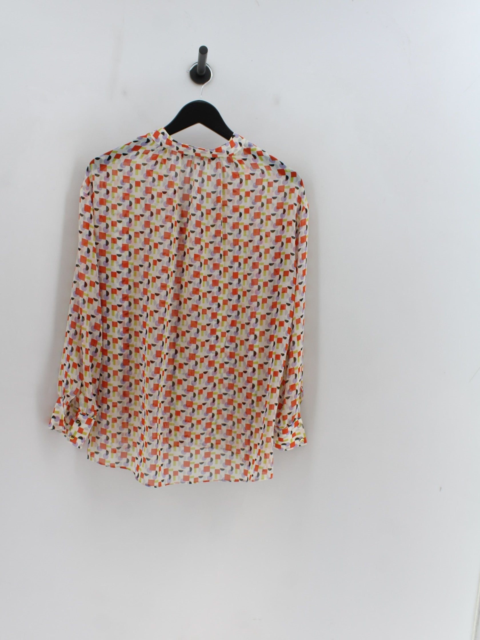 64e3101d280968f28f27de3bce50a0e0