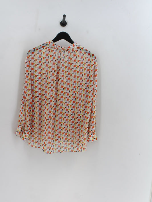 64e3101d280968f28f27de3bce50a0e0