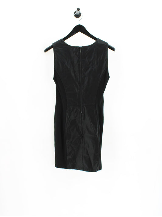 0c064d6e795395b03a4844f64b452412