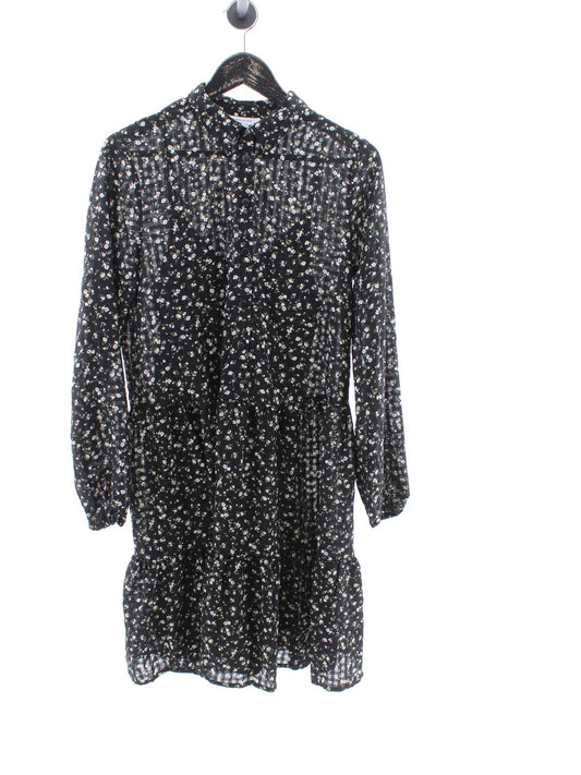 0fff22b9f4c625509562da27fbf53567