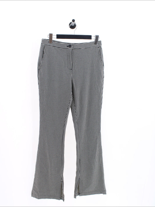 befb415dd69272983212c24a51822e3c