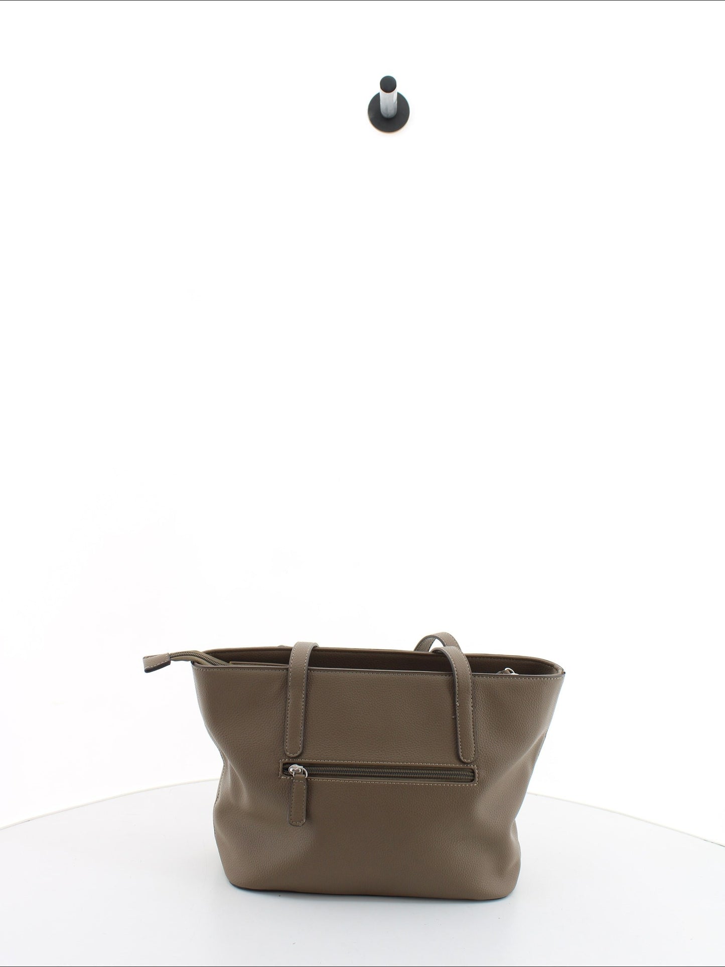 270bf35b2796c884220cda7ab48336f5