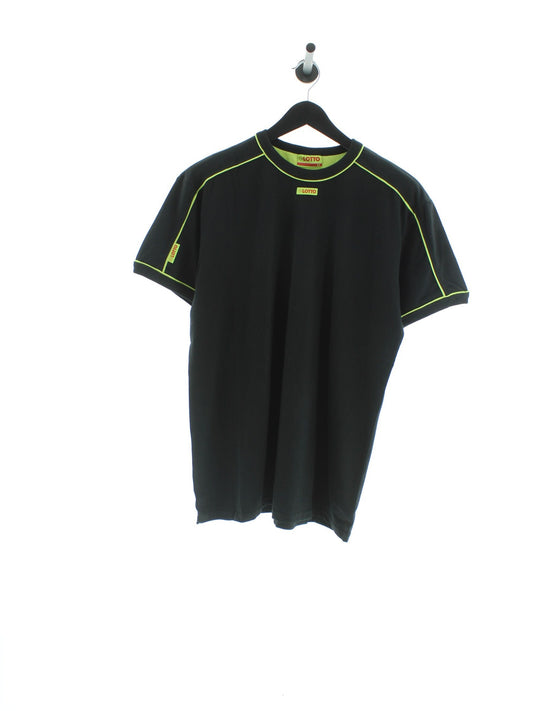 T-shirt Rozmiar: M