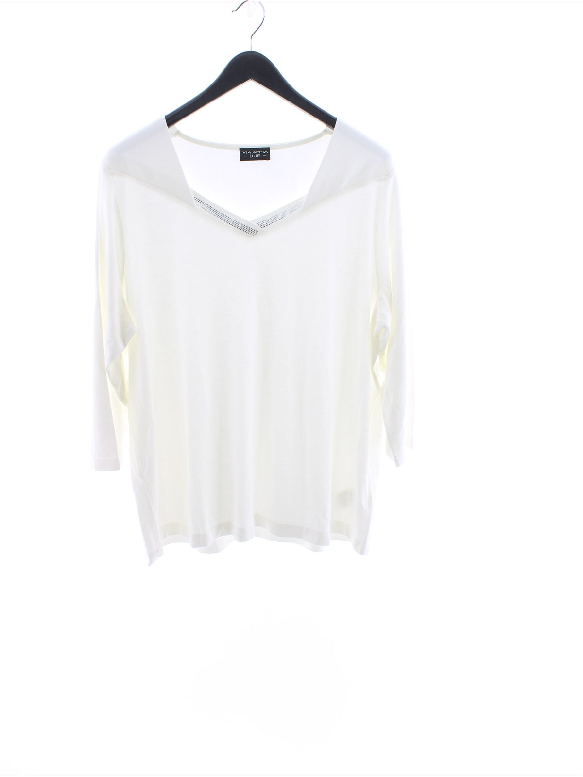 Bluza VIA APPIA Rozmiar: 46