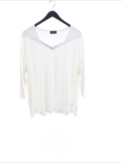 Bluza VIA APPIA Rozmiar: 46