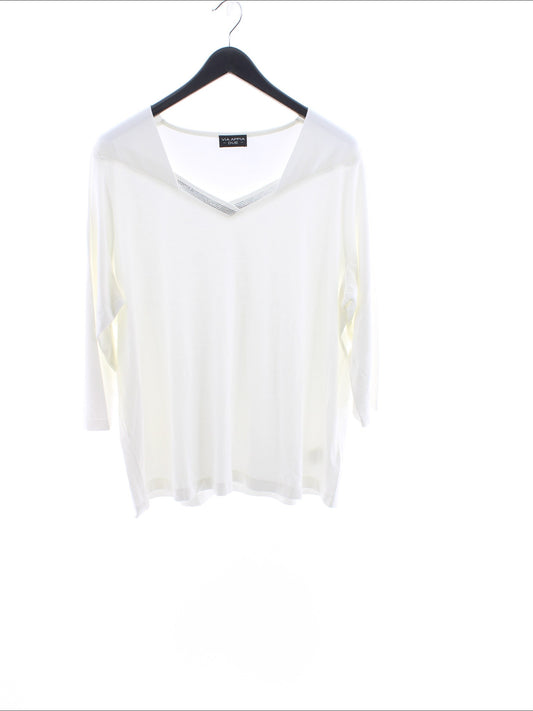 Bluza VIA APPIA Rozmiar: 46