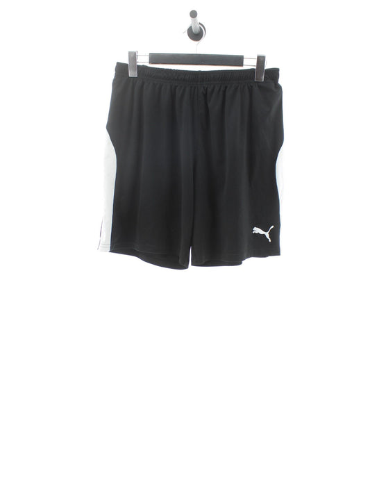 0827308903e9449948219afe867c62d2