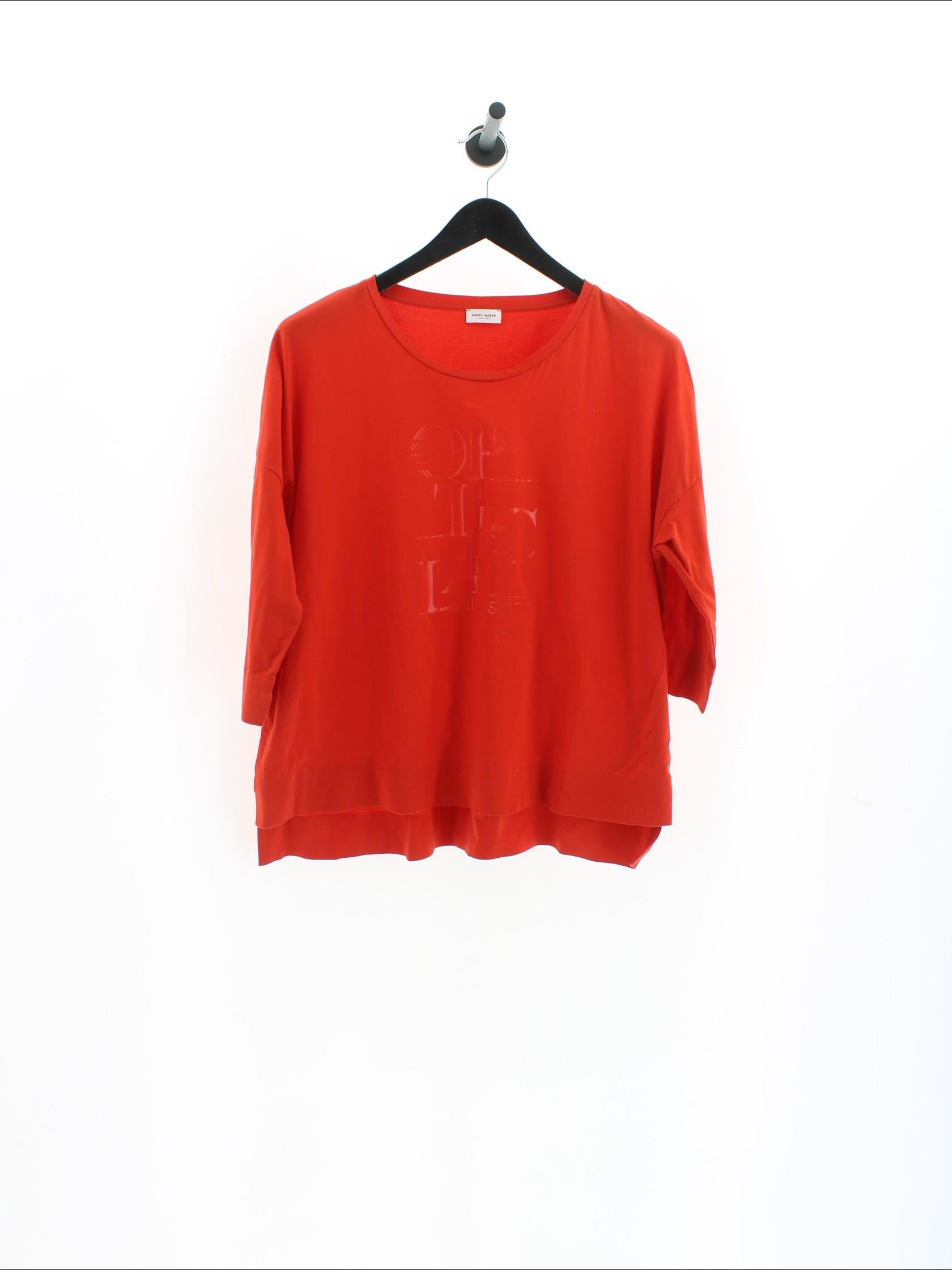 259a9e29fd6fe4506ee003a47e0941d1