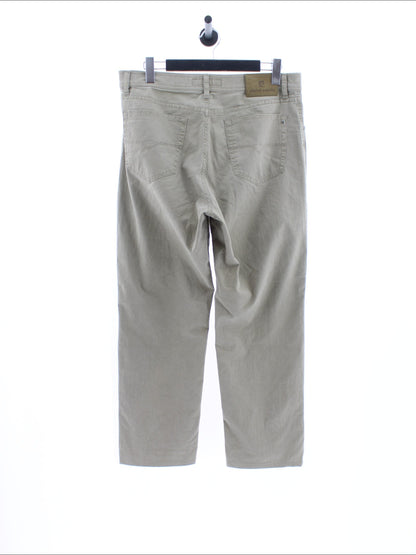 Spodnie Casual Pierre Cardin Rozmiar: W36/L34