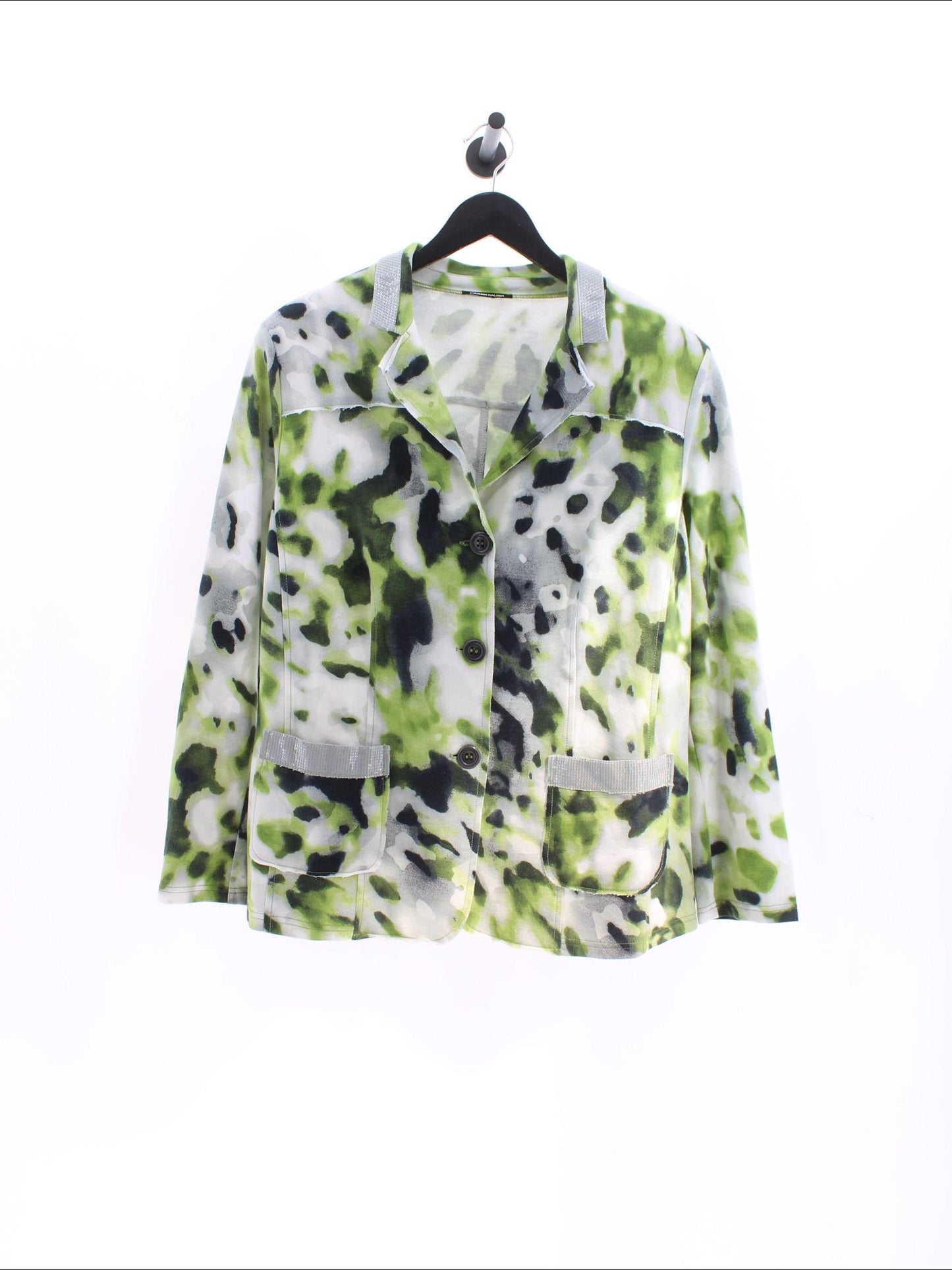 6c02749f0f7b9c3dbcbaee15607705f1