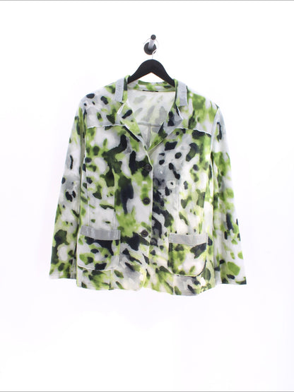 6c02749f0f7b9c3dbcbaee15607705f1