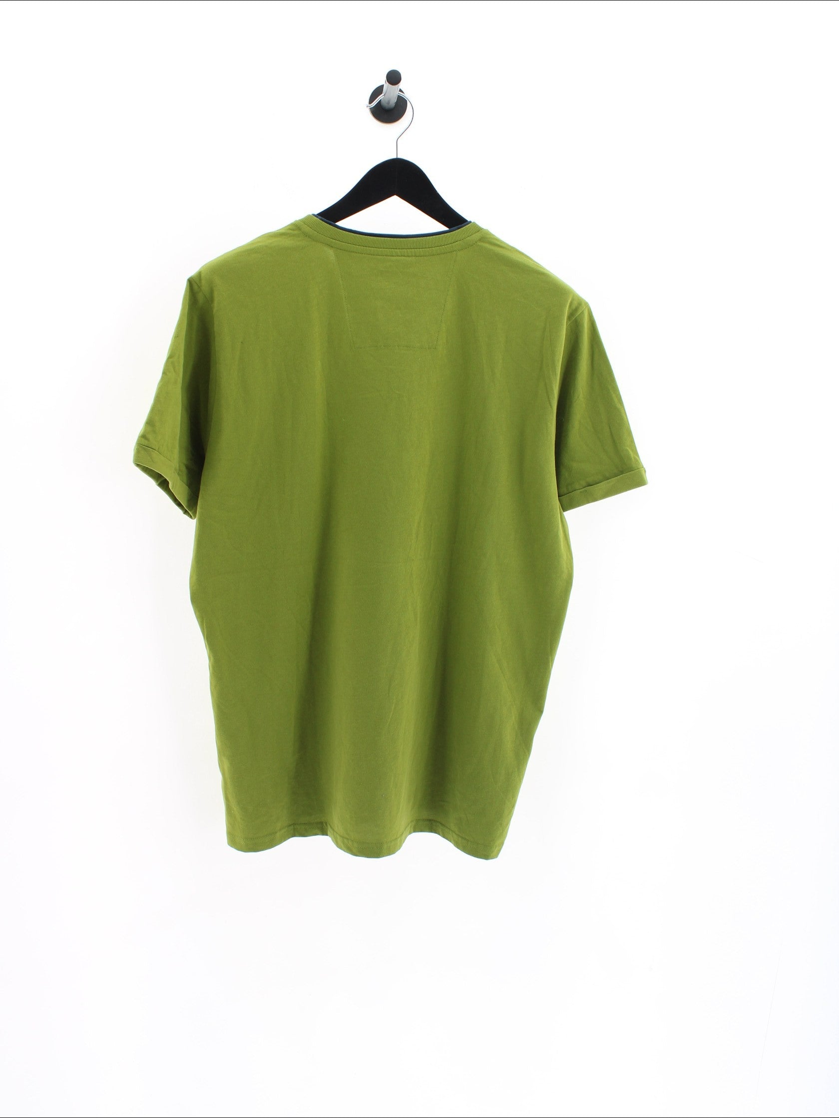 d4361868f02d573676d432d094773bd1