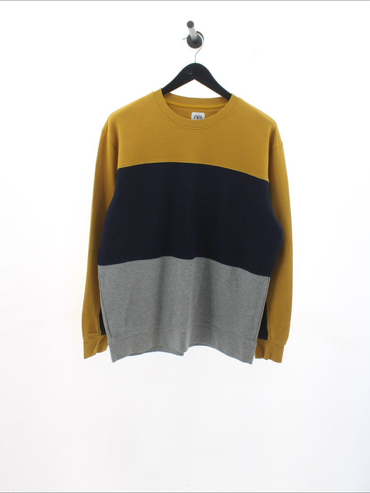 387fe050163ddb02110d91fcb6b0eddc