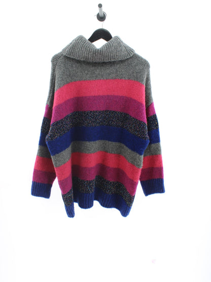 d0a3da9abc27b4932c30040eb6aaeb2b