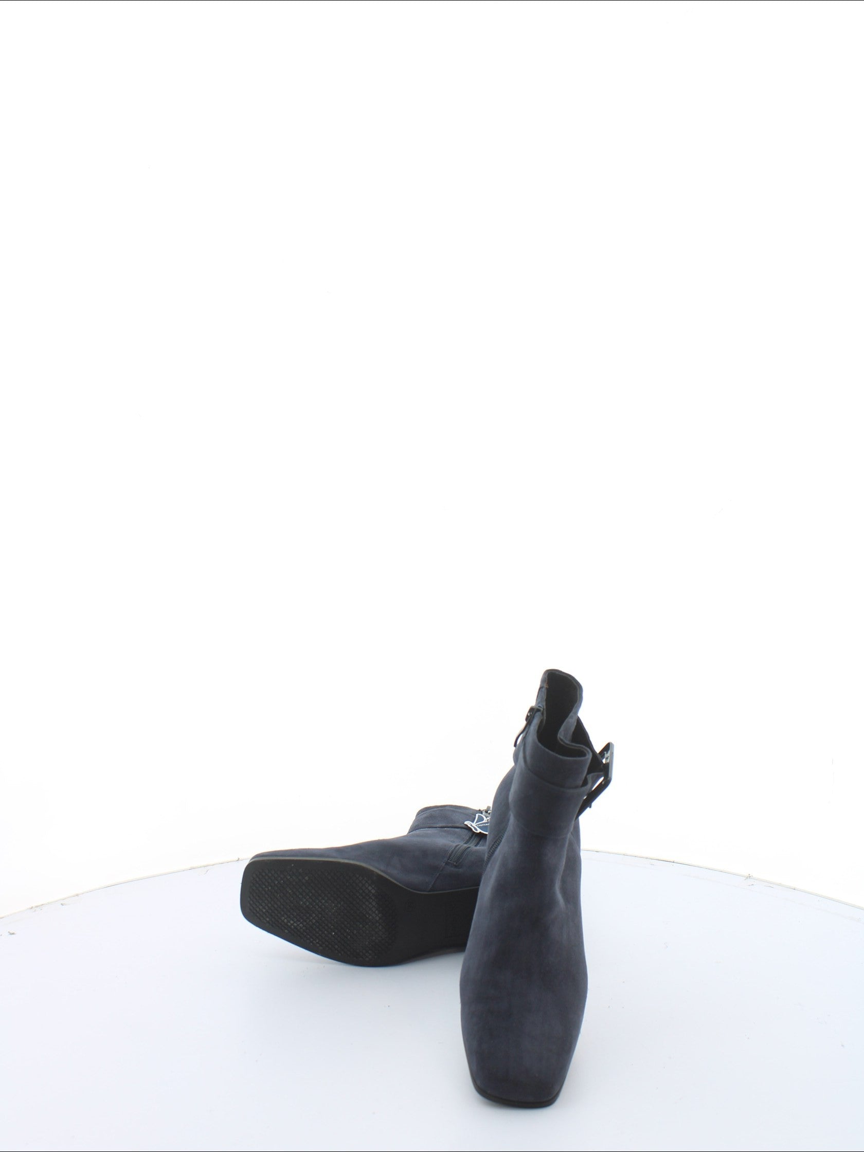 f3534eff3bba68be9cbf6789765403da