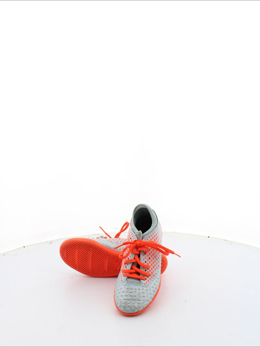 Buty Puma Rozmiar: 37