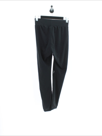 Legginsy Rozmiar: M