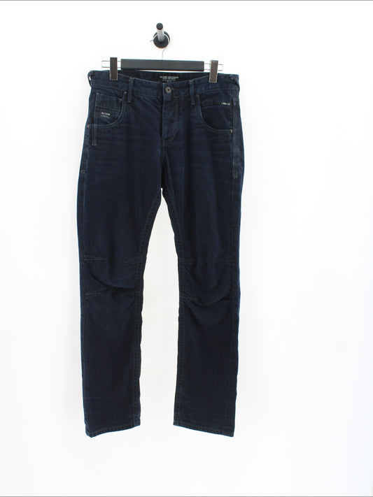 Spodnie jeans JACK & JONES Rozmiar: W31/L32