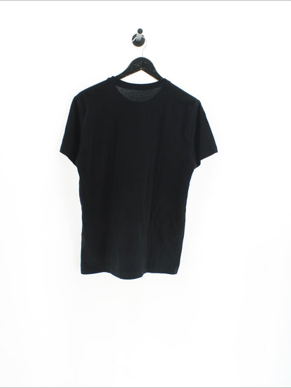 d0c716492af442efab6797f07af2dfbd