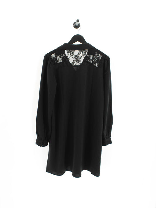 826c514f60057632fac050d0cd5371d9