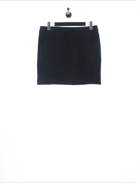 Spódnica Vero Moda Rozmiar: L