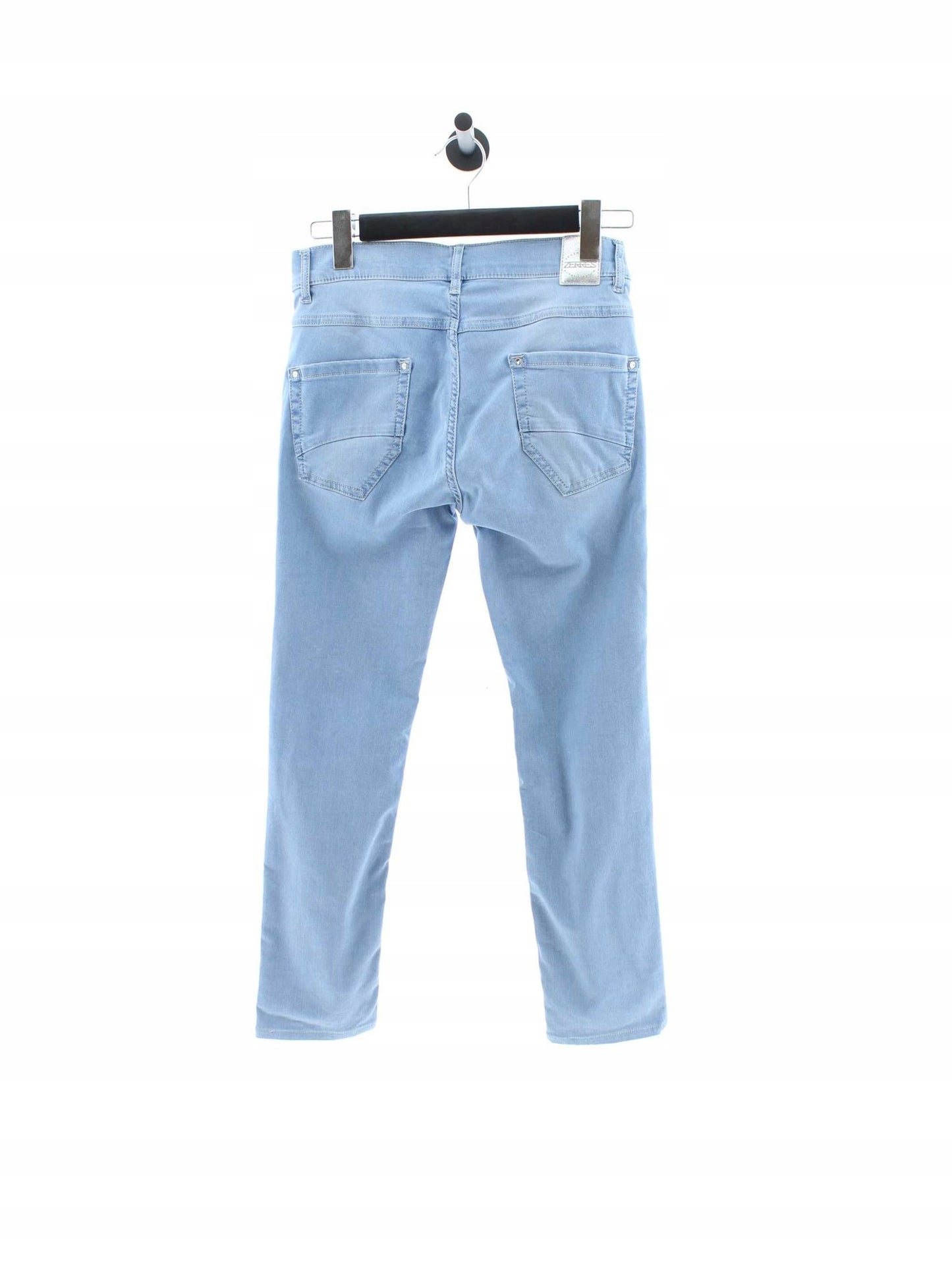 f2cc19fe9f61399fc7f94dd42665347d