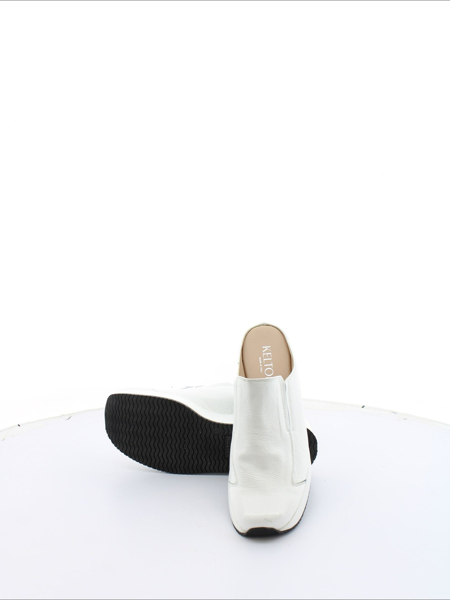 Buty Rozmiar: 42