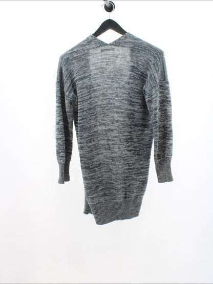 Sweter Rozmiar: 36